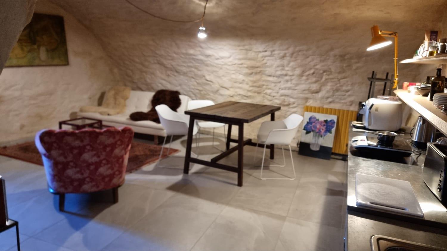 B&B Con Spa Il Castello Di Lucawest Ponteranica Exteriér fotografie